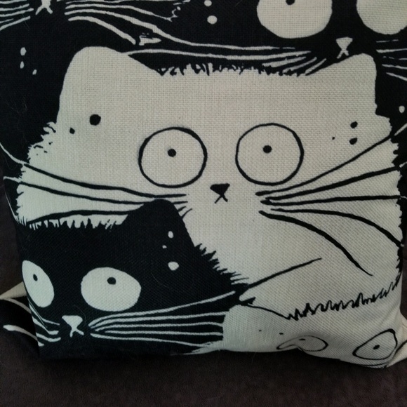 Meet your Posher, Chris - Picture 1 of 1